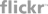 Flickr Photos