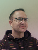 Jason Landry