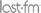 Last.fm Page