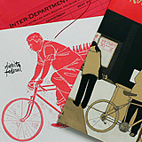 Arkitip No. 0045
