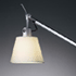 'Artemide Tolomeo Basculante Table Lamp