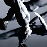 'Gymnasts'