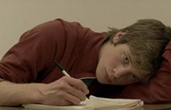 Still from 'Bugcrush'