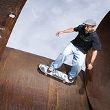 Steve Caballero