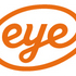 Eye Magazine