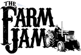 The Farm Jam