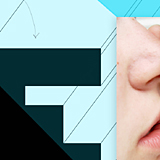 Faub.org