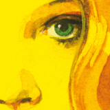 Goldfinger