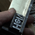 'Helvetica (the movie)