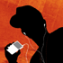 'iTunes Gift Card
