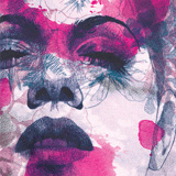 Illustration by Luke Wilson