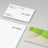 Work from Method