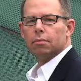 Michael Bierut