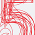 'Pentagram 2008 Typography Calendar