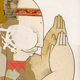 Peter Taylor