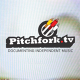 Pitchfork.tv