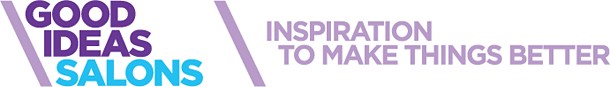PSFK Good Ideas Salon
