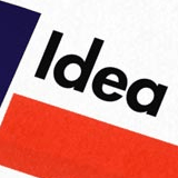 Paul Rand Tribute by Imaginary Forces