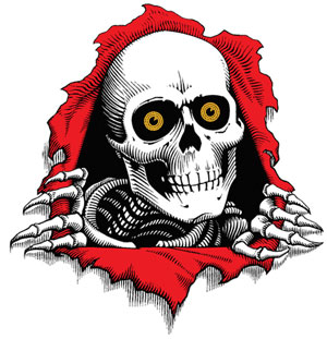 The Ripper
