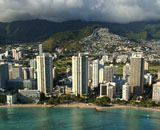 Royal Kai Lani