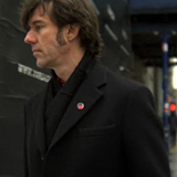 Artist Series: Stefan Sagmeister