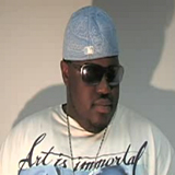 SEO Rapper