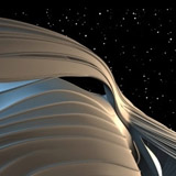 The Space Collective