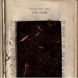 'The Con' by Tegan & Sara'