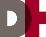 Assorted Logotypes