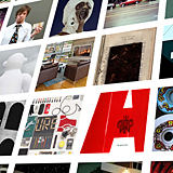 The Visual Grid