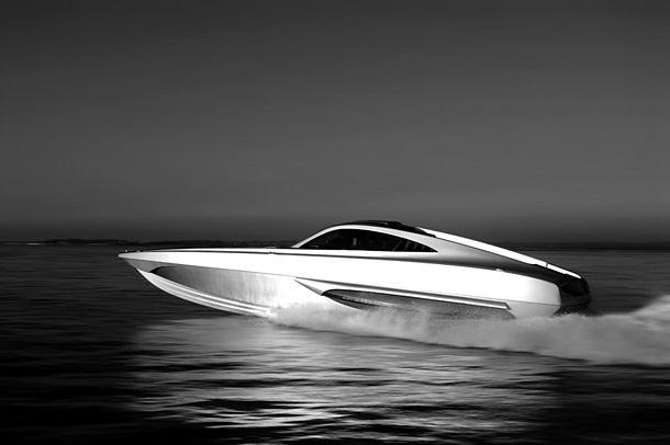 XSR48